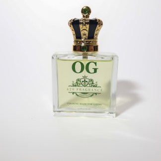 OG by 420 Fragrance™ - Image 3