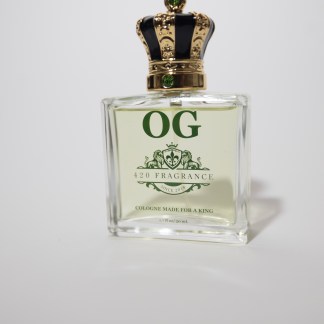 OG by 420 Fragrance™ - Image 7
