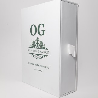 OG by 420 Fragrance™ - Image 2