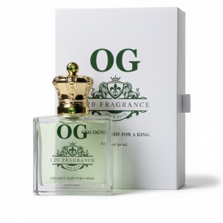 OG by 420 Fragrance™ - Image 4