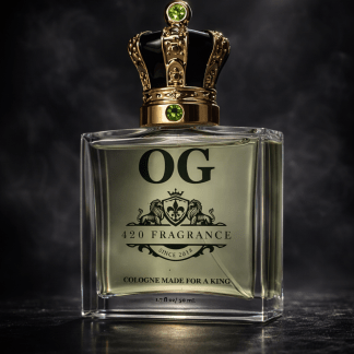 OG by 420 Fragrance™ - Image 6