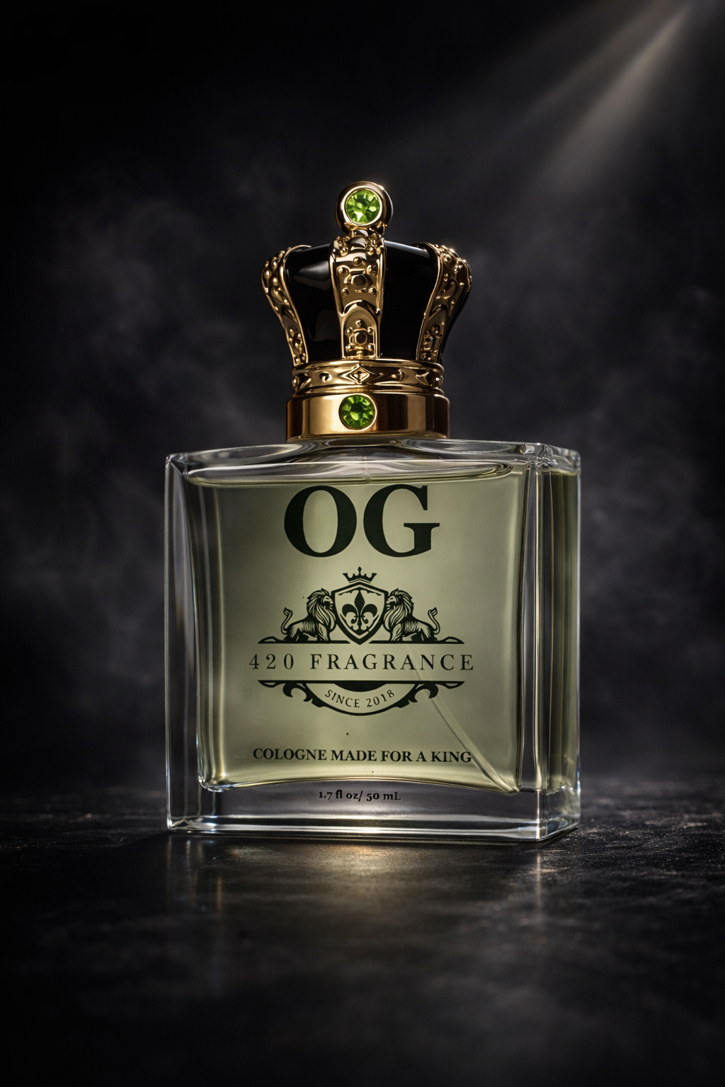 OG by 420 Fragrance™ - Image 6